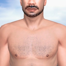 best sim sex game online with heterosexual vuloptuous boy AlexDry, Spain, I like goths, 