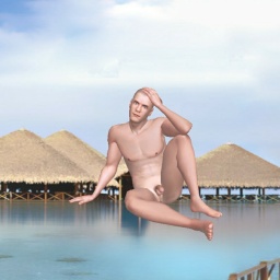 best sim sex game online with heterosexual erotomanic boy Alberto25903, SPAIN, Exotic, intense and lovely, 