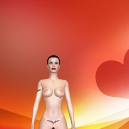 free cybersex experience with heterosexual bugger girl Maxthebat, iowa, 