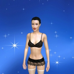 for 3D virtual sex game, join and contact bisexual erotomanic girl Lucybotty, england, just fuck me il be your toy 