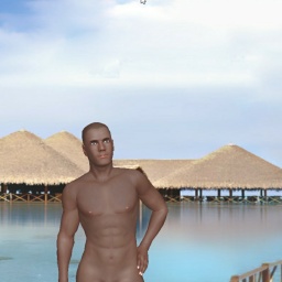 virtual sex and dating with people like bisexual sodomist boy Dani5544, china, i love women of age