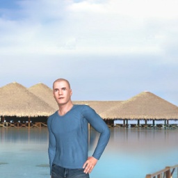 hot heterosexual pervert boy I707, USA, i enjoys online 3Dsex