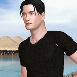 sexgame online for adults like heterosexual nymphomaniac boy Dope, 