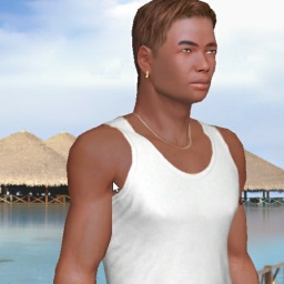 play online virtual sex game with member heterosexual sensitive boy TonyboyG, Brasil, 
