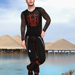 playing hot sex games with fans like heterosexual lush boy TheBigJohn, looking for fun if you are too lets have fun together ;)