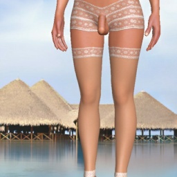 best sim sex game online with  hot shemale A123456987, 