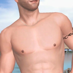 adults like heterosexual loquacious boy RussoTuristo, Ru,  play AChat online sex games