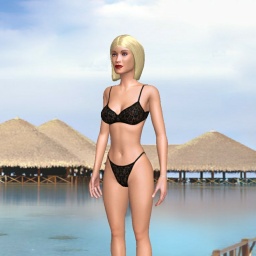 sexgame online MMO playing with adult member bisexual virile shemale Sussant, do you want me sexy for you? im wheedling and devoted!