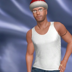 adults enjoying 3D sex games like bisexual erotomanic boy Jampiiy1, 11, full espaol