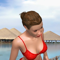 sexgame online for adults like bisexual smarting shemale Shemalebe, 