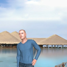 hot online porn game player heterosexual voluble boy BigTexas85, USA, 
