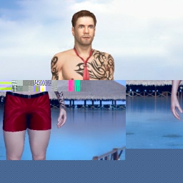 virtual sex game playing w. single girls like heterosexual sensual boy Jred7, 