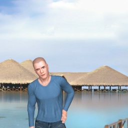 virtual sex and dating with people like heterosexual pervert boy SneakyKnob, Australia, 