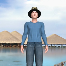 virtual sex game playing w. single girls like heterosexual narcissist boy Johnnyboycum, england, Its your boy johnnyboy, its your boy johnny