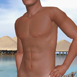 try virtual 3D sex with  sodomist boy Digo901, 