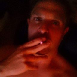 virtual sex and dating with people like heterosexual sexy boy Sven47Nrw, Deutschland, here to have a good time