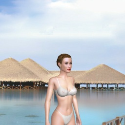 playing hot sex games with fans like bisexual sex maniac girl Haydennjosh, 