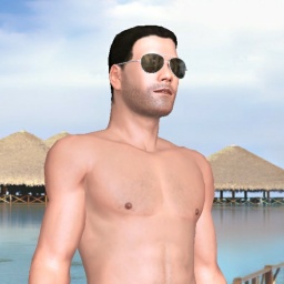 hot heterosexual amorous boy Alex731, Ukraine,  enjoys online 3Dsex
