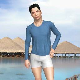 Check out homosexual lush boy Hoult991,  if you want to oparticipate in sexgame MMORPG