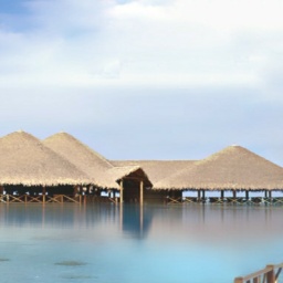 3Dsex game playing AChat community member heterosexual fiend boy DRLawrence, Youtuber, im 27 years old im a youtuber a videio gamertesteranda pc gamer