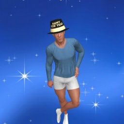 adults like homosexual pervert boy Lelellele, Ll,  play AChat online sex games