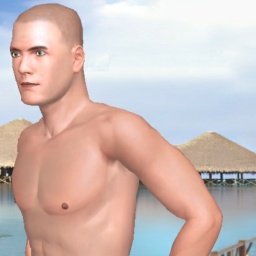 adults like heterosexual tender boy Thor36,  play AChat online sex games