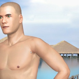 adults like heterosexual hot boy Joe0023,  play AChat online sex games