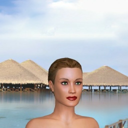 virtual sex and dating with people like bisexual sensual shemale Nexial, USA, 