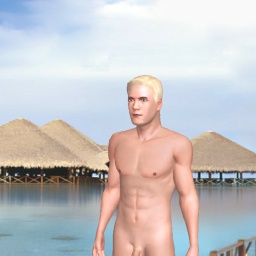 sexgame online MMO playing with adult member heterosexual nymphomaniac boy Fuckmehard69, 