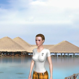 free cybersex experience with bisexual loving girl Janesmith48, new zealand, new to achat so be patient, honest, and real. married mum.