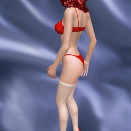 try virtual 3D sex with bisexual pervert girl BeccaWright, Always horny, looking for fun studs with big, strong, hard cocks.