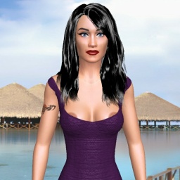 enjoy virtual sex games with mates like bisexual erotomanic girl COOkie20, new york, 