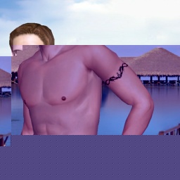 c01585697 0000001683085759