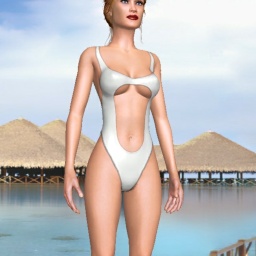 virtual sex game playing w. single girls like heterosexual sex maniac girl Jennyy22, AChat, i dont like poor male