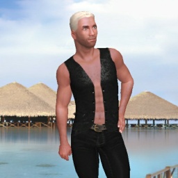 enjoy virtual sex games with mates like heterosexual erotomanic boy XXBannyXx, USA, bdsm master for over 30 years.
