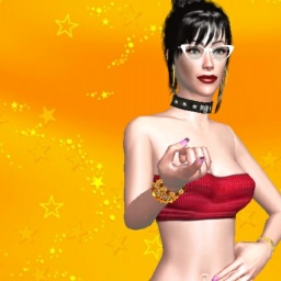 playing hot sex games with fans like  hot girl Mari_hoe, Qos, 