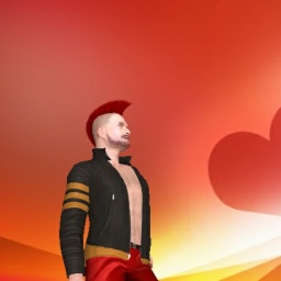 sexgame online for adults like heterosexual bugger boy Daddy__69, I love you ladies.., 