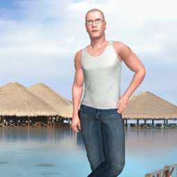 see heterosexual narcissist boy PitbullBG, Bulgaria, Ee  ce,  while playing porn game online