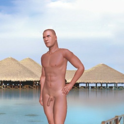 play virtual sex games with mate heterosexual nymphomaniac boy Saucybertjon, USA, down bad ffr