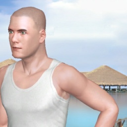 adults like bisexual sex maniac boy Arnoldss,  play AChat online sex games