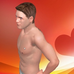 Check out heterosexual loving boy ErickHU, Hungary, ?,  if you want to oparticipate in sexgame MMORPG