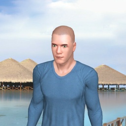 virtual sex game playing w. single girls like  hot boy Timpen, 