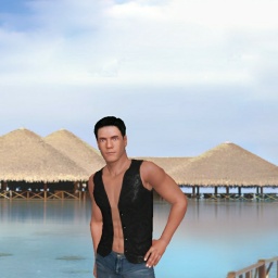 best sim sex game online with heterosexual easygoing boy Eric01x, Hungary, ?, 