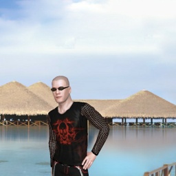 virtual sex game playing w. single girls like heterosexual sensitive boy Mr_nobody, just a prettyboy looking for some fun