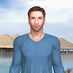 play online virtual sex game with member heterosexual hot boy Lucaobr21, Brazil, 