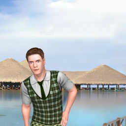 Check out heterosexual erotic boy Ericwv133, UK, 185,  if you want to oparticipate in sexgame MMORPG