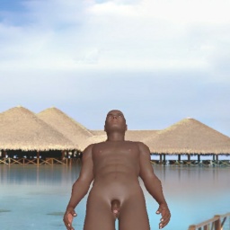 3D sex game community member heterosexual erotomanic boy BBC_dick, 10, 20, 