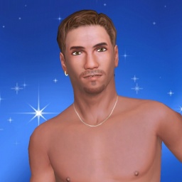 virtual sex and dating with people like homosexual hot boy Moti28, gay, looking to meet nice people and fun.