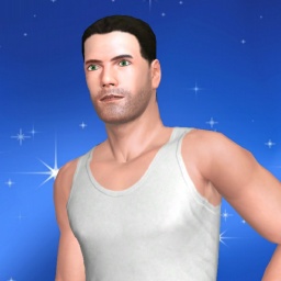 best sim sex game online with heterosexual fiend boy Ivan_217, Russia, 