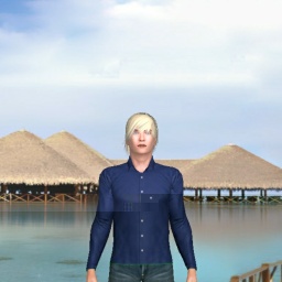 see bisexual tender boy Amongusluvr3, Uranus, I hate gays,  while playing porn game online